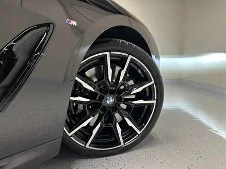 BMW 850 2025 года за 65 299 000 тг. в Алматы – фото 6