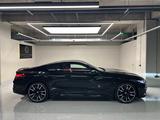 BMW 850 2025 годаfor65 299 000 тг. в Алматы – фото 3