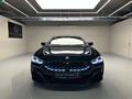 BMW 850 2025 годаүшін65 299 000 тг. в Алматы – фото 2
