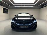 BMW 850 2025 годаfor65 299 000 тг. в Алматы – фото 2