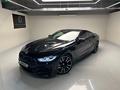BMW 850 2025 годаүшін65 299 000 тг. в Алматы
