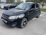ВАЗ (Lada) Kalina 2192 2014 годаүшін2 250 000 тг. в Костанай – фото 3