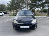 ВАЗ (Lada) Kalina 2192 2014 годаүшін2 250 000 тг. в Костанай