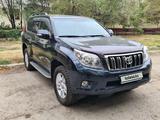 Toyota Land Cruiser Prado 2012 года за 11 000 000 тг. в Атырау