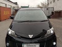 Toyota Estima 2012 года за 8 600 000 тг. в Павлодар