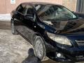 Toyota Corolla 2007 годаfor5 000 000 тг. в Алматы – фото 35