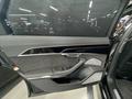 Audi A8 2022 года за 38 200 000 тг. в Нур-Султан (Астана) – фото 14