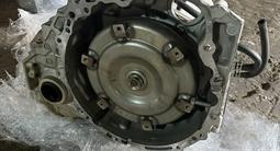 Акпп U760 2AR за 750 000 тг. в Семей