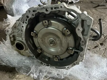Акпп U760 2AR за 750 000 тг. в Семей