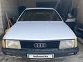 Audi 100 1989 годаүшін400 000 тг. в Ленгер