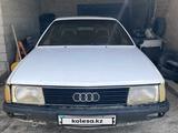 Audi 100 1989 года за 549 999 тг. в Ленгер
