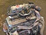 Двигатель Hyundai 1.4 16V 4GEE Инжектор Катушка за 300 000 тг. в Тараз