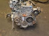 Двигатель Hyundai 1.4 16V 4GEE Инжектор Катушка за 300 000 тг. в Тараз – фото 2