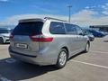 Toyota Sienna 2016 годаfor8 400 000 тг. в Алматы – фото 4