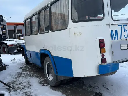 КАвЗ 1993 года за 799 999 тг. в Темиртау – фото 2