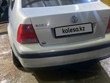 Volkswagen Bora 2001 года за 1 700 000 тг. в Кокшетау – фото 4