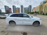 Li L6 2025 года за 21 500 000 тг. в Астана – фото 2