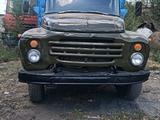 ЗиЛ  4502 ММЗ 1988 годаүшін1 900 000 тг. в Семей – фото 2