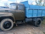 ЗиЛ  4502 ММЗ 1988 годаүшін1 900 000 тг. в Семей – фото 3