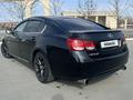 Lexus GS 350 2005 года за 5 000 000 тг. в Атырау – фото 4