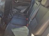 Nissan Qashqai 2019 года за 8 500 000 тг. в Шымкент – фото 4