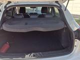 Nissan Qashqai 2019 года за 8 500 000 тг. в Шымкент – фото 5