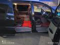 Toyota Alphard 2004 годаүшін4 500 000 тг. в Атырау – фото 17