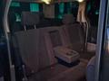 Toyota Alphard 2004 годаүшін4 500 000 тг. в Атырау – фото 9