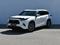 Toyota Highlander 2020 года за 21 300 000 тг. в Атырау