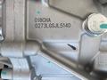 Вариатор оригинал Chery Omoda 1.5 — ГАРАНТИЯ за 910 000 тг. в Алматы – фото 3