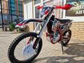 мотоциклы Racer от компании ИМПЕРИЯ-МОТО 2024 года за 480 000 тг. в Актобе – фото 42