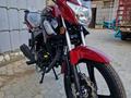  мотоциклы Racer от компании ИМПЕРИЯ-МОТО 2024 года за 480 000 тг. в Актобе – фото 52