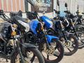  мотоциклы Racer от компании ИМПЕРИЯ-МОТО 2024 года за 480 000 тг. в Актобе – фото 62
