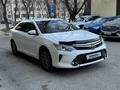 Toyota Camry 2015 годаүшін8 800 000 тг. в Алматы – фото 10