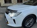 Toyota Camry 2015 годаүшін8 800 000 тг. в Алматы – фото 12
