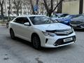 Toyota Camry 2015 годаүшін8 800 000 тг. в Алматы – фото 11