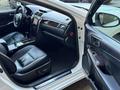 Toyota Camry 2015 годаүшін8 800 000 тг. в Алматы – фото 17