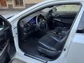 Toyota Camry 2015 годаүшін8 800 000 тг. в Алматы – фото 18