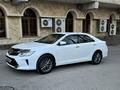 Toyota Camry 2015 годаүшін8 800 000 тг. в Алматы – фото 6