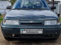 ВАЗ (Lada) 2110 2003 года за 500 000 тг. в Экибастуз