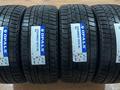 275/40R22 GLEDE G39 зимняя (липучка) с 10: 00 до 23: 30үшін45 000 тг. в Алматы