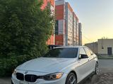 BMW 335 2013 годаүшін8 000 000 тг. в Уральск