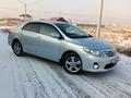 Toyota Corolla 2011 годаfor7 000 000 тг. в Алматы – фото 3