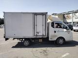 Hyundai Porter 2021 года за 10 000 000 тг. в Алматы
