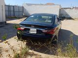 Hyundai Sonata 2010 года за 2 000 000 тг. в Курык – фото 3