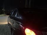 Hyundai Sonata 2010 года за 2 000 000 тг. в Курык – фото 5
