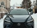 Lexus NX 250 2022 годаүшін25 200 000 тг. в Астана – фото 8