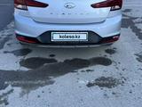 Hyundai Elantra 2020 годаfor8 400 000 тг. в Шымкент – фото 3