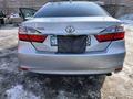 Toyota Camry 2017 годаfor12 500 000 тг. в Кокшетау – фото 5