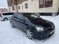 Toyota Avensis 2007 года за 5 000 000 тг. в Караганда – фото 5